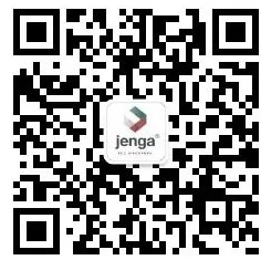 WeChat QR